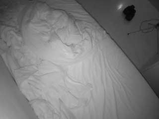 Julmodels Bedroom-B2
